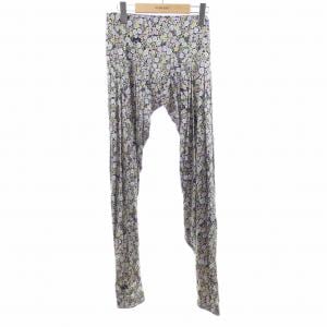 クリスチャンワイナンツ christian wijnants パンツ