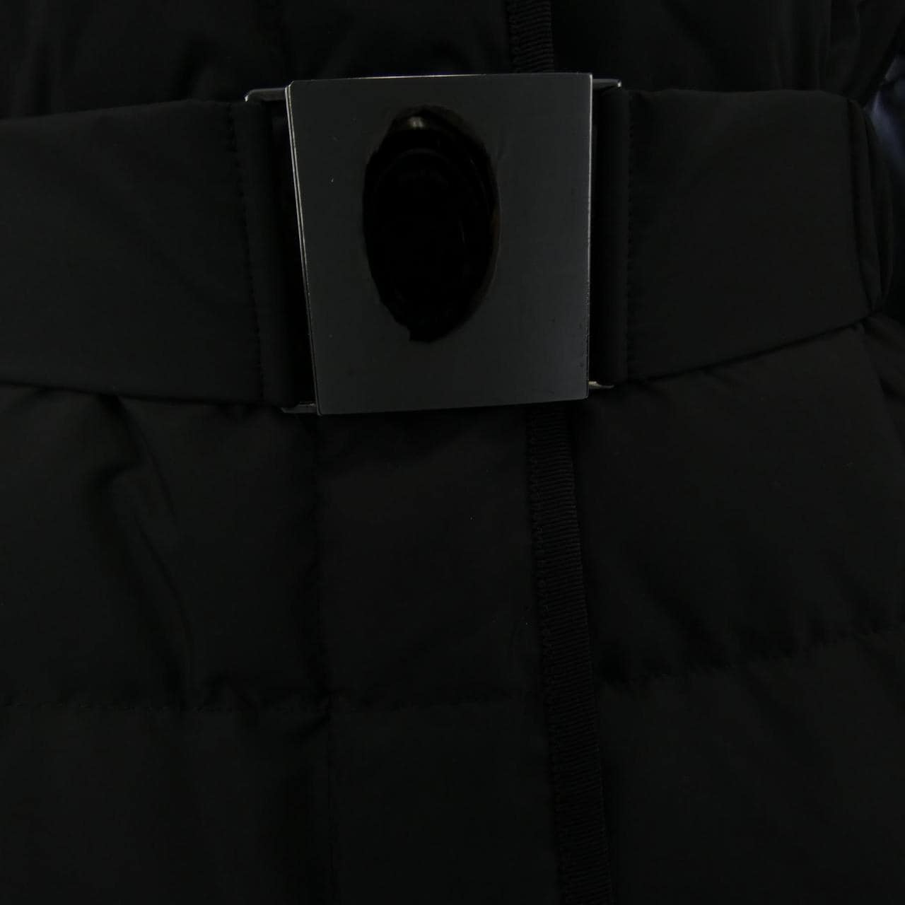 フォクシーニューヨーク FOXEY NEW YORK 35316-NACFY103T ダウンコート