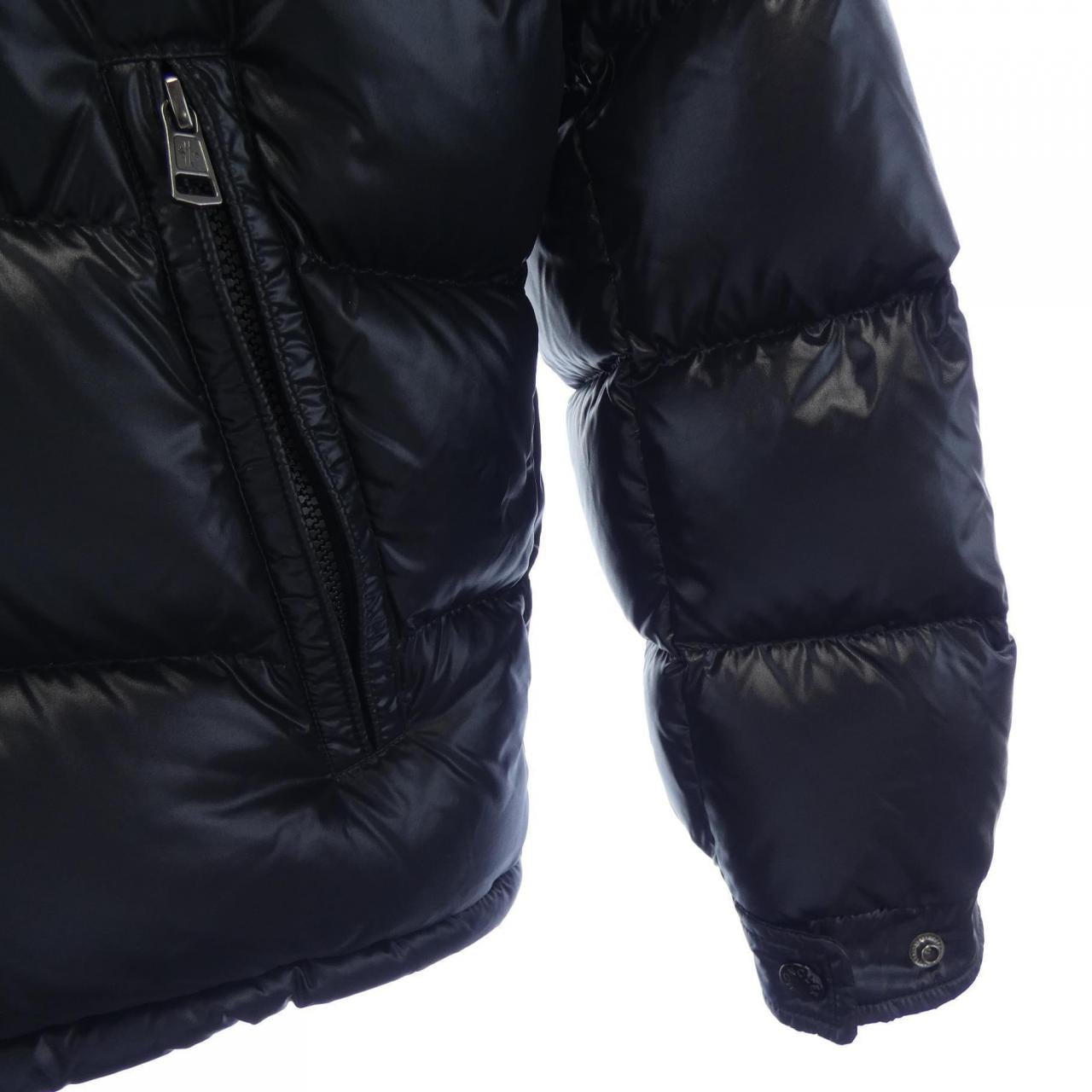 モンクレール MONCLER MAYA ダウンジャケット