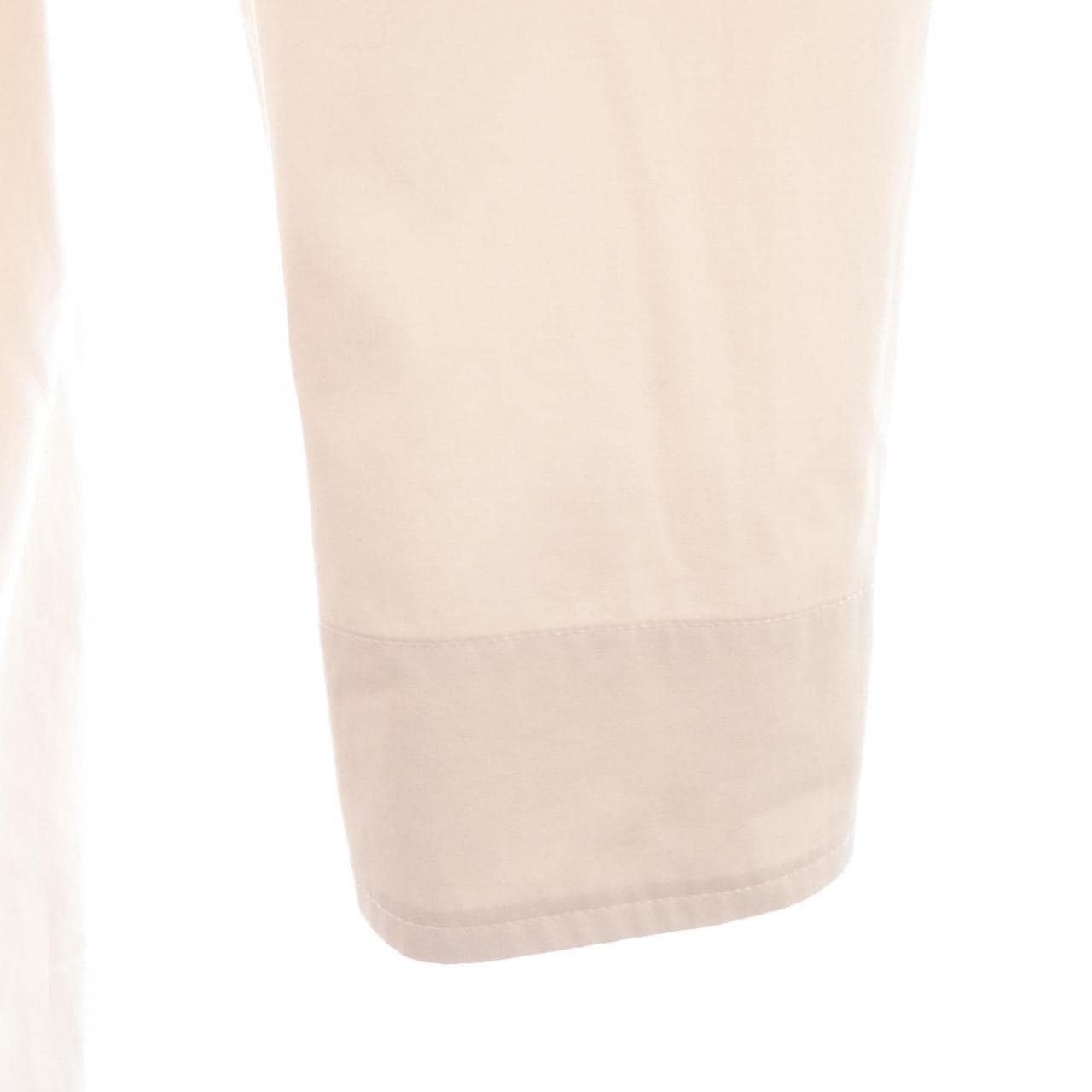 エルメス HERMES ABITO CAMICIA DETTAGLIO 2E0510D4 ワンピース
