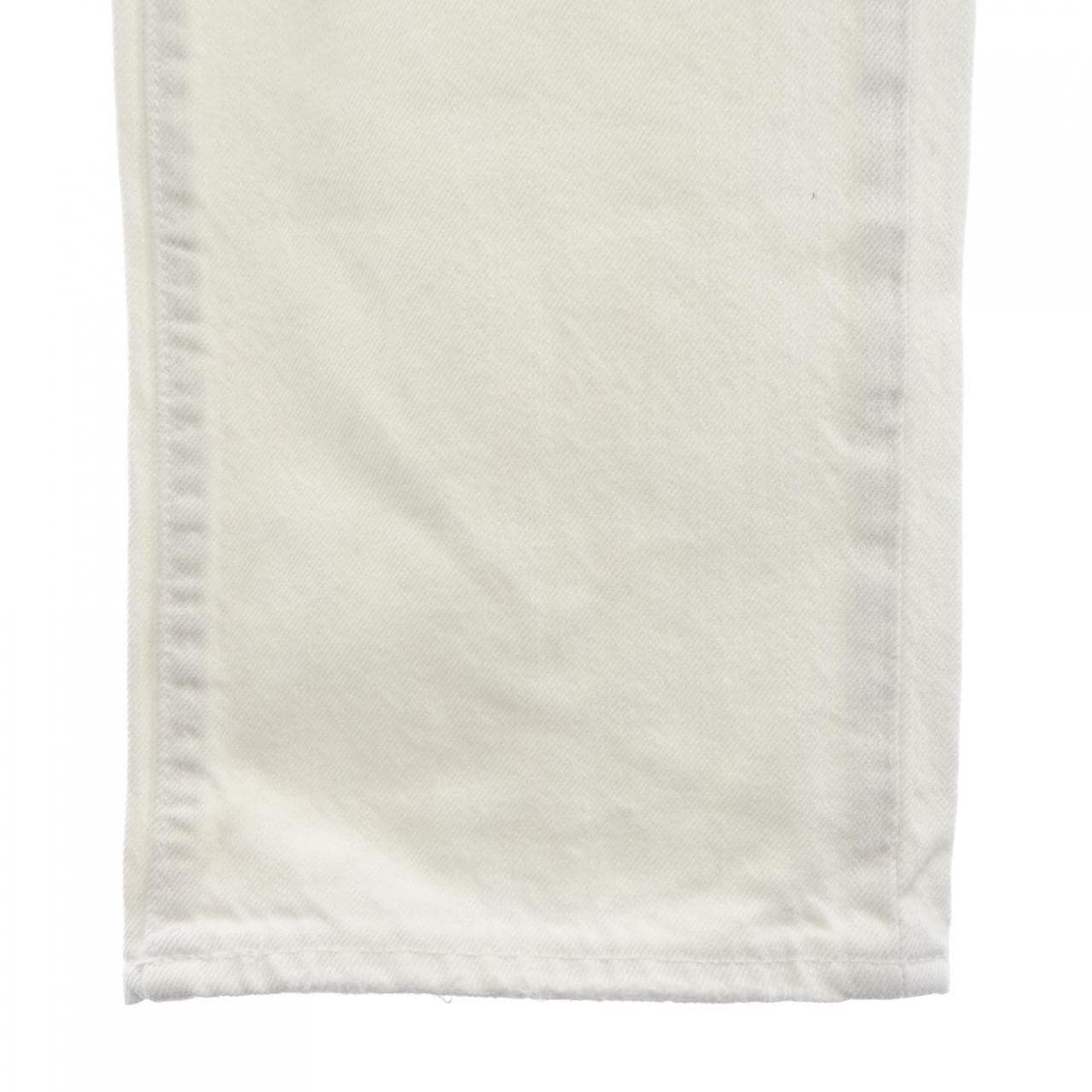 デニムアンドサプライ DENIM&SUPPLY ジーンズ