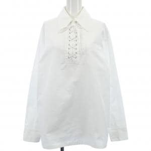 プラダ PRADA P983I S221 1XV2 シャツ