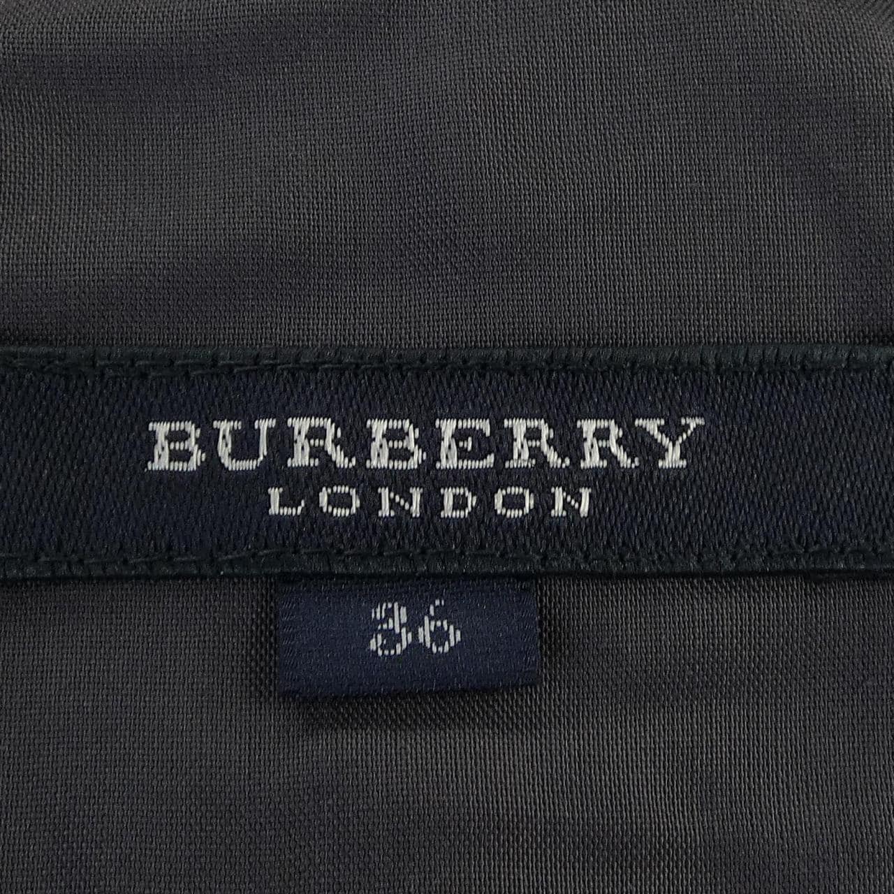 バーバリーロンドン BURBERRY LONDON ワンピース