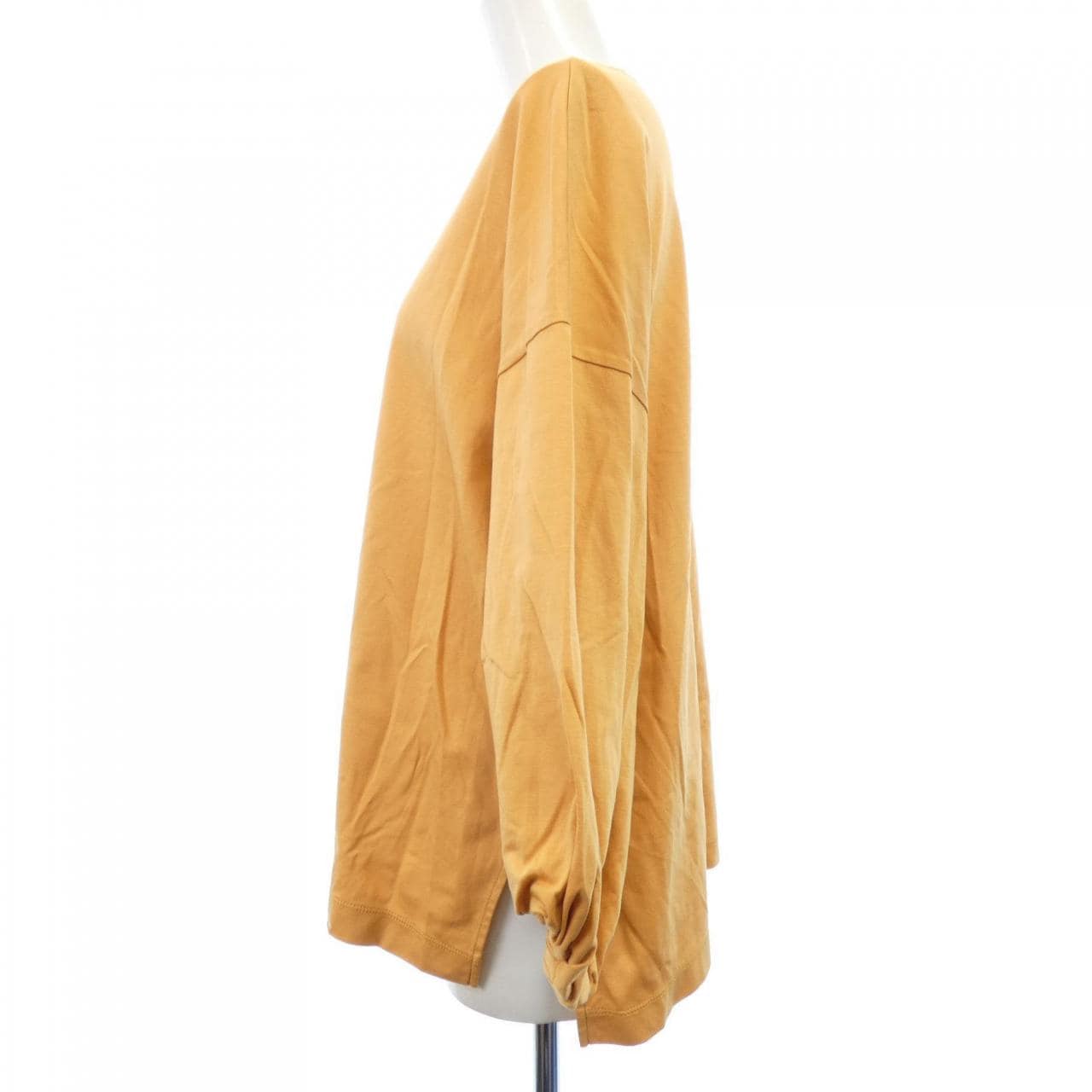 エブール ebure Tシャツ