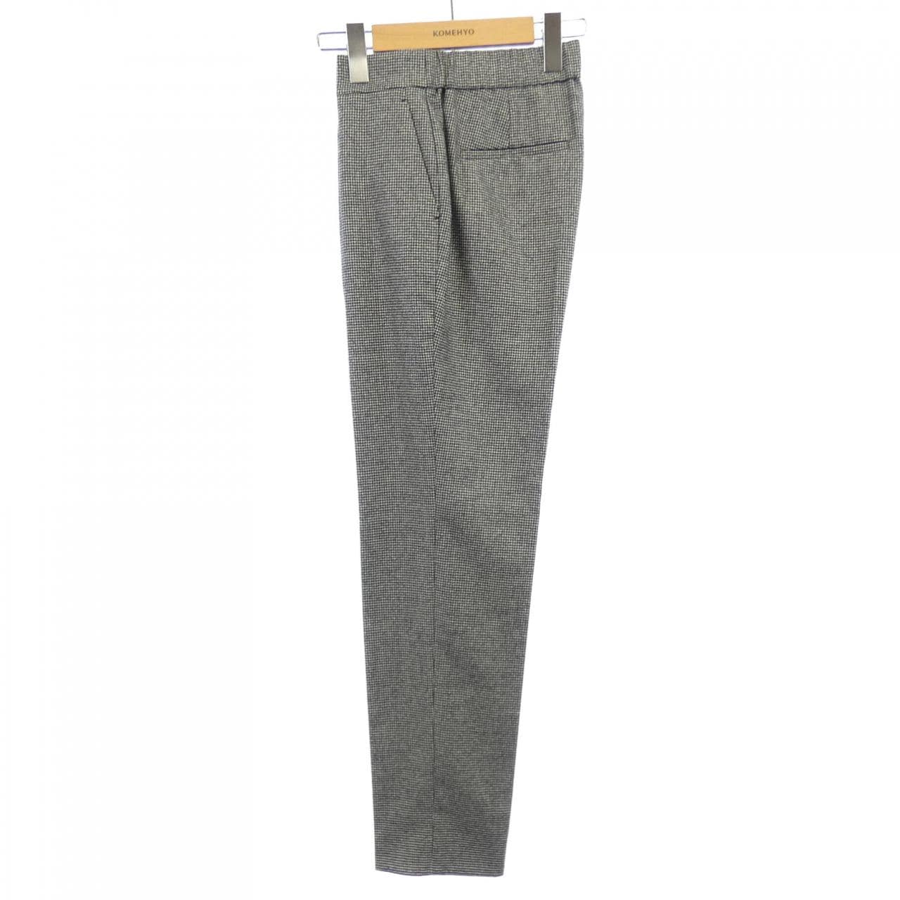 セオリーリュクス Theory luxe 03-4306453 パンツ