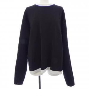 アドーア ADORE 531-5170220 ニット