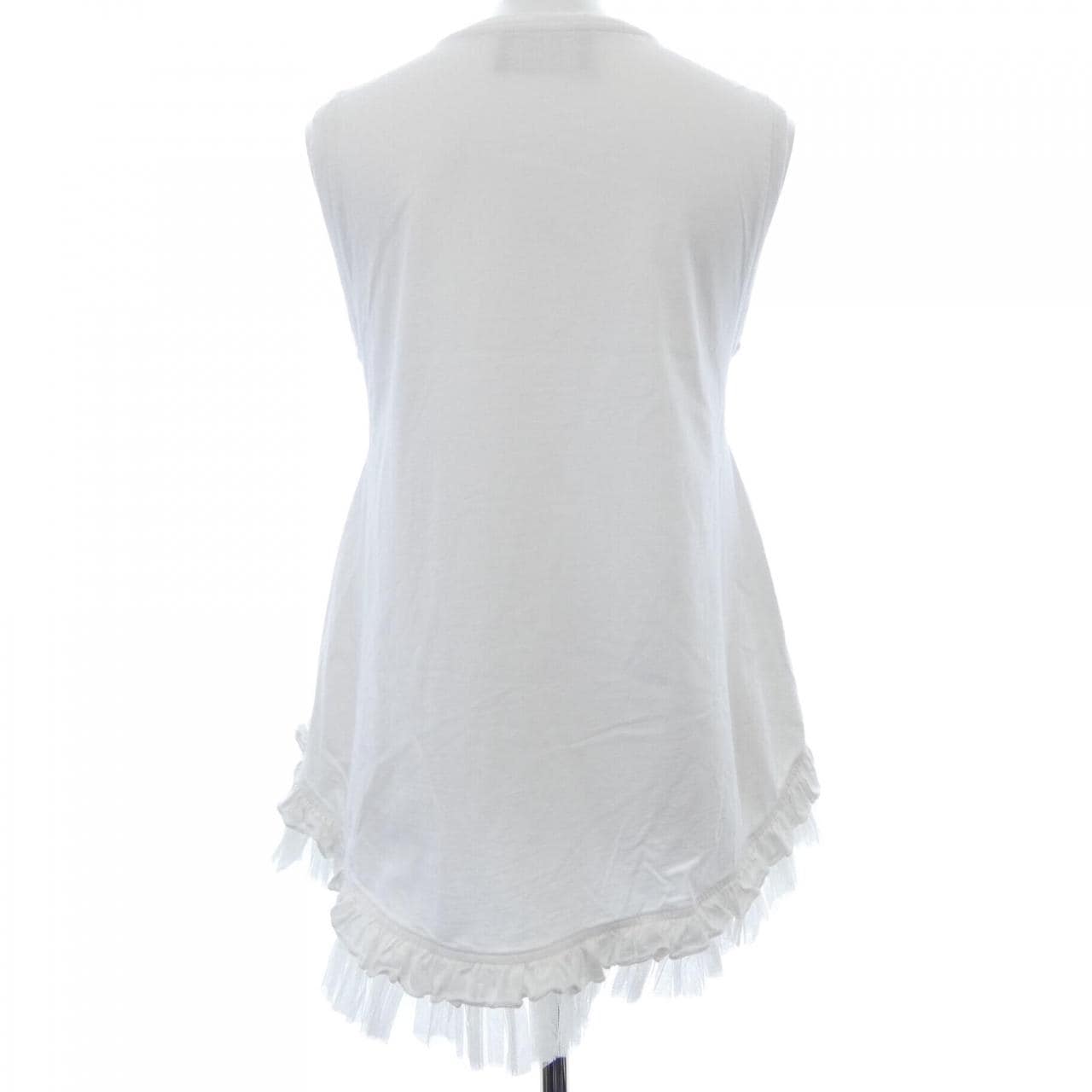シモーネロシャ Simone Rocha トップス
