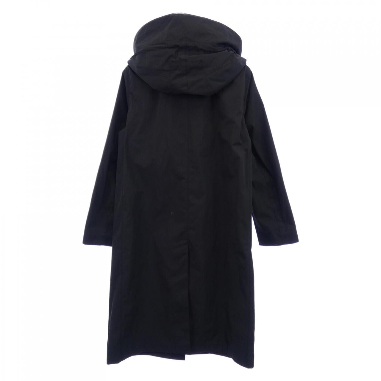 バーバリー BURBERRY 80466361 コート