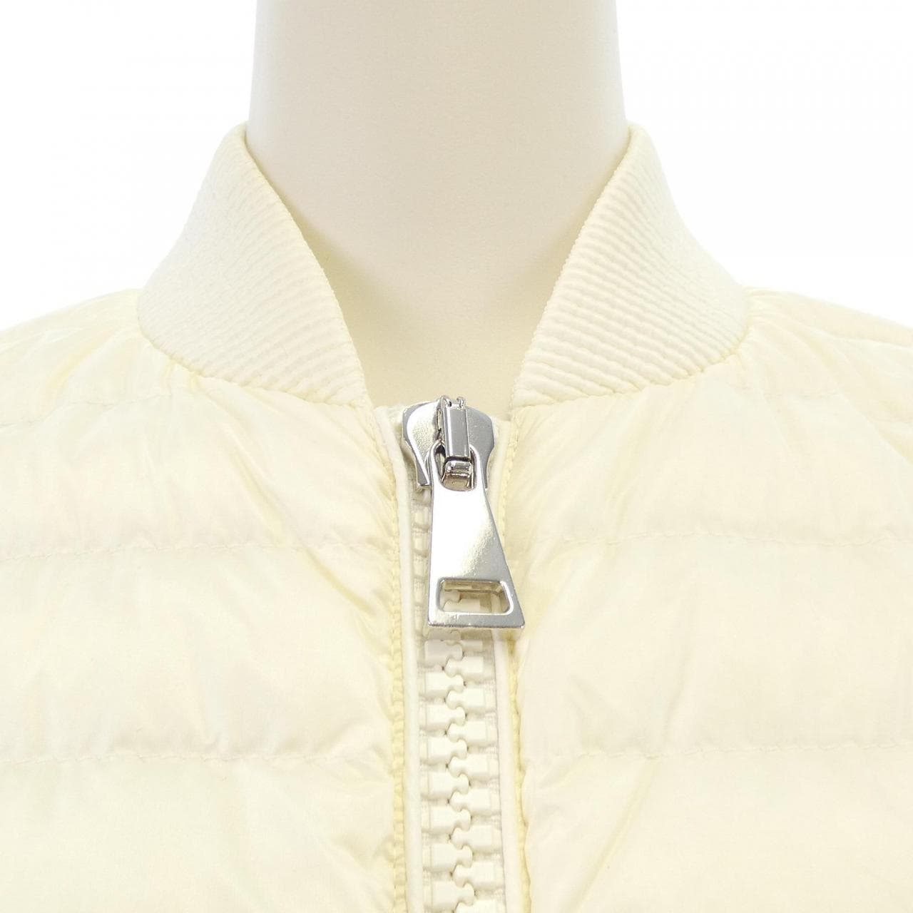 モンクレール MONCLER BLEN ダウンジャケット