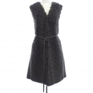 エポカ EPOCA M5A01-243-08 ロングベスト