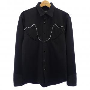 ショット SCHOTT ジャケット