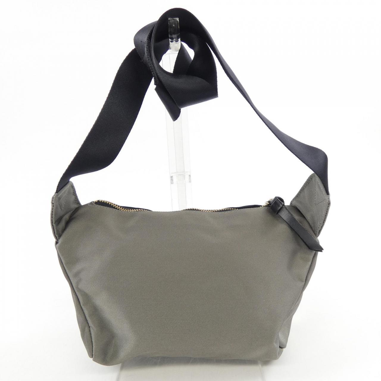 ランバンオンブルー LANVIN en Bleu BAG