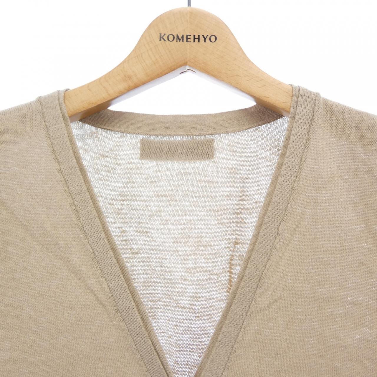 エトレトウキョウ ETRE TOKYO ベスト