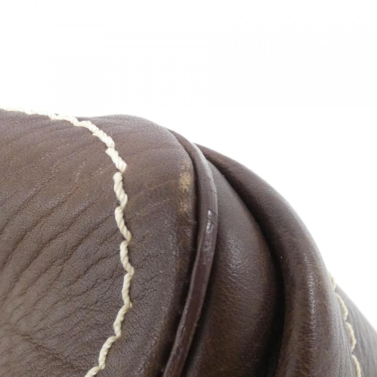 セリーヌ ブギー 134023TST バッグ