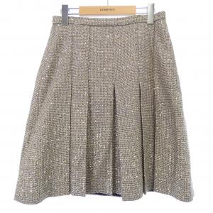 グッチ GUCCI 545461 ZLM72 スカート