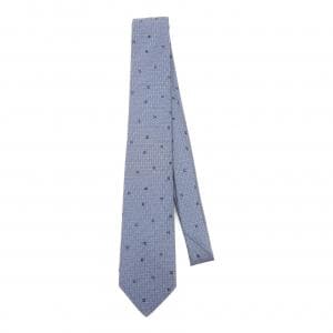エルメス HERMES NECKTIE