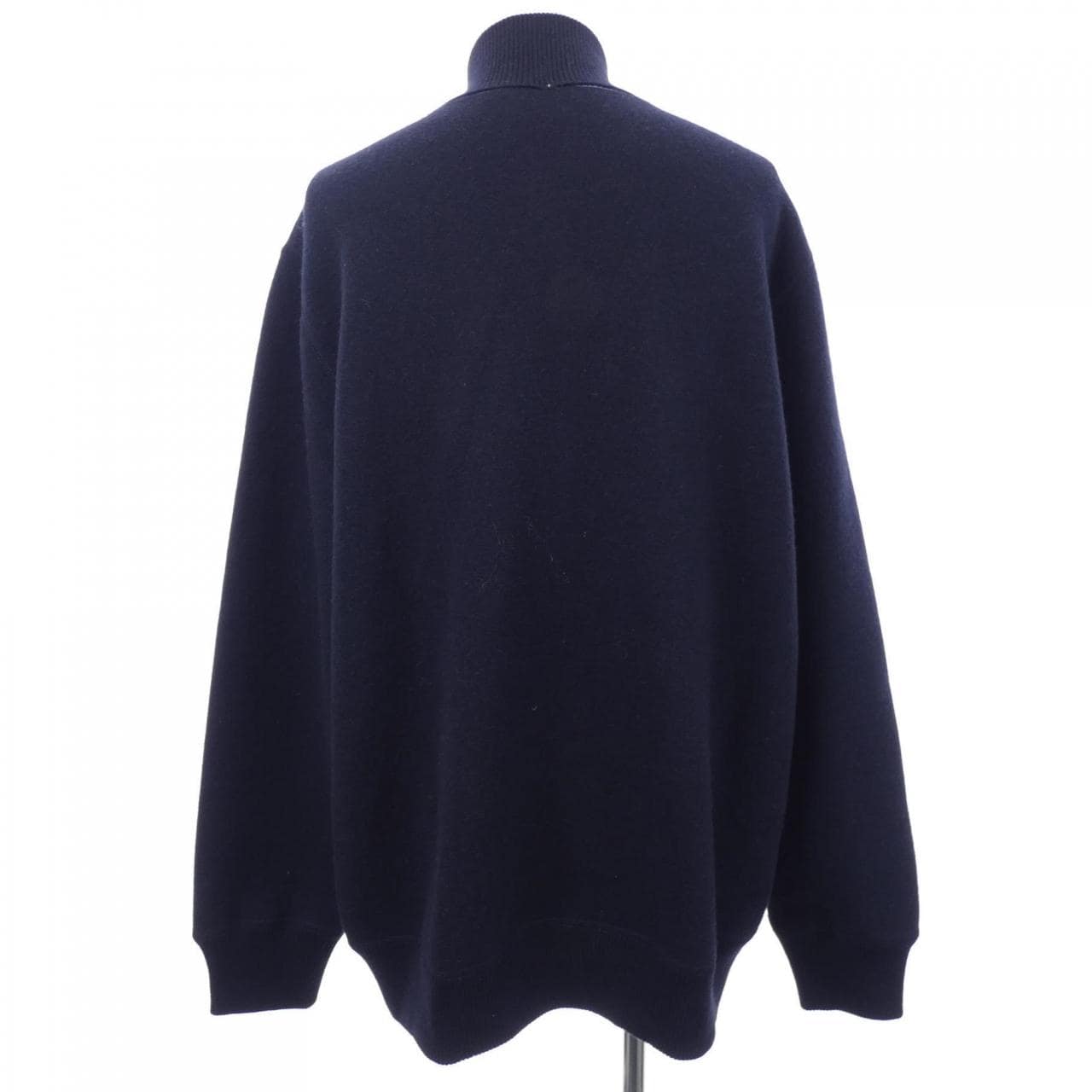 サルヴァトーレフェラガモ SALVATORE FERRAGAMO カーディガン