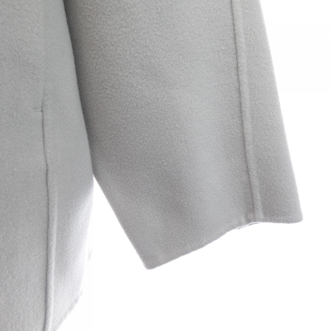 ユナイテッドアローズ UNITED ARROWS コート