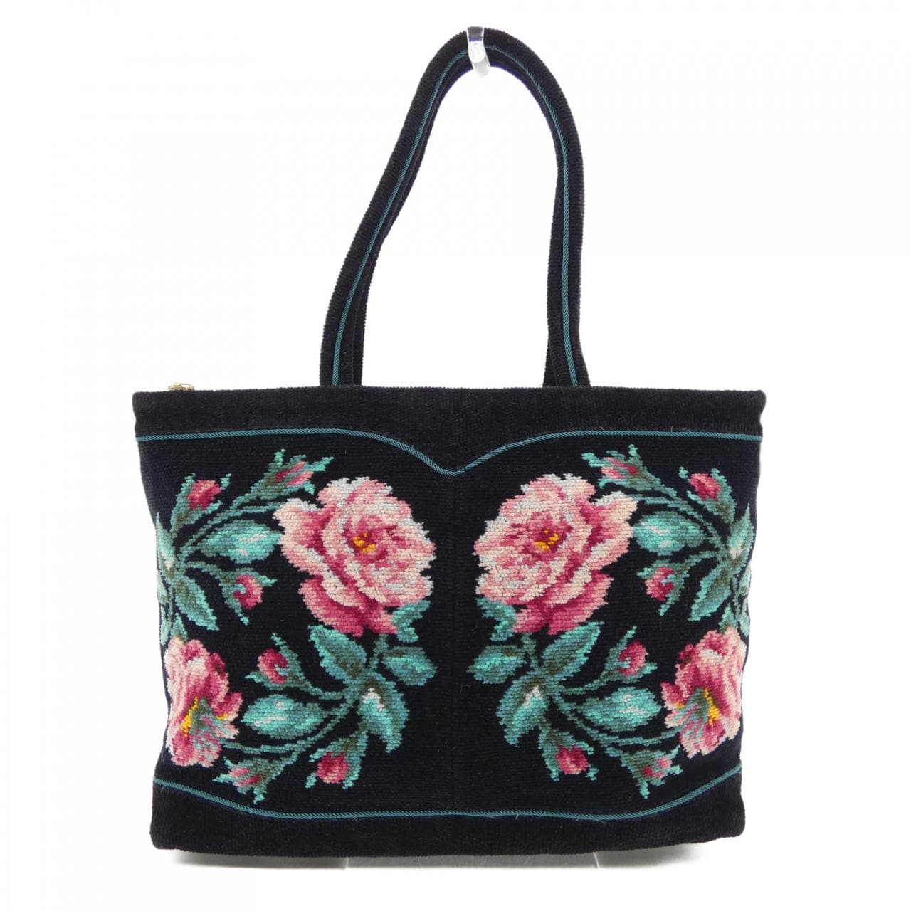 フェイラー FEILER BAG