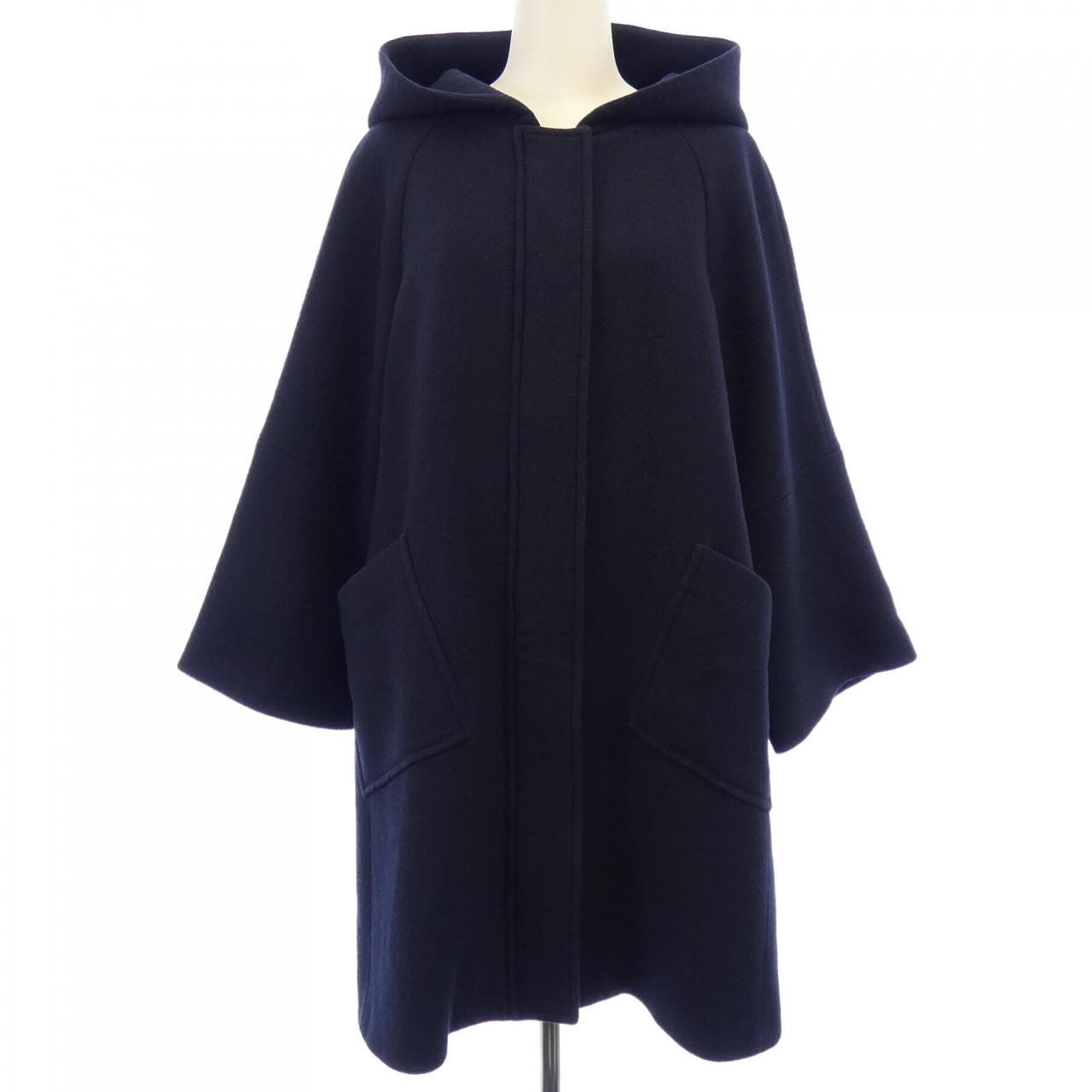 セオリーリュクス Theory luxe コート