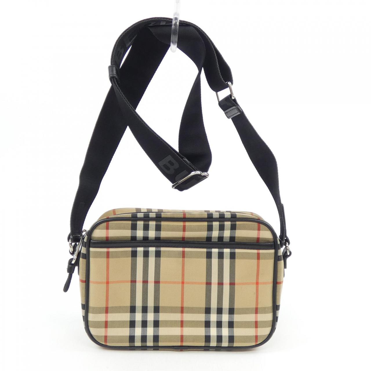 バーバリー BURBERRY 8010152 BAG