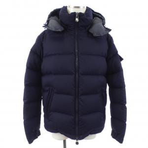 モンクレール MONCLER MONTGENEVRE ダウンジャケット
