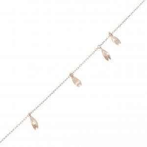 ヴァンドーム トルマリン ブレスレット