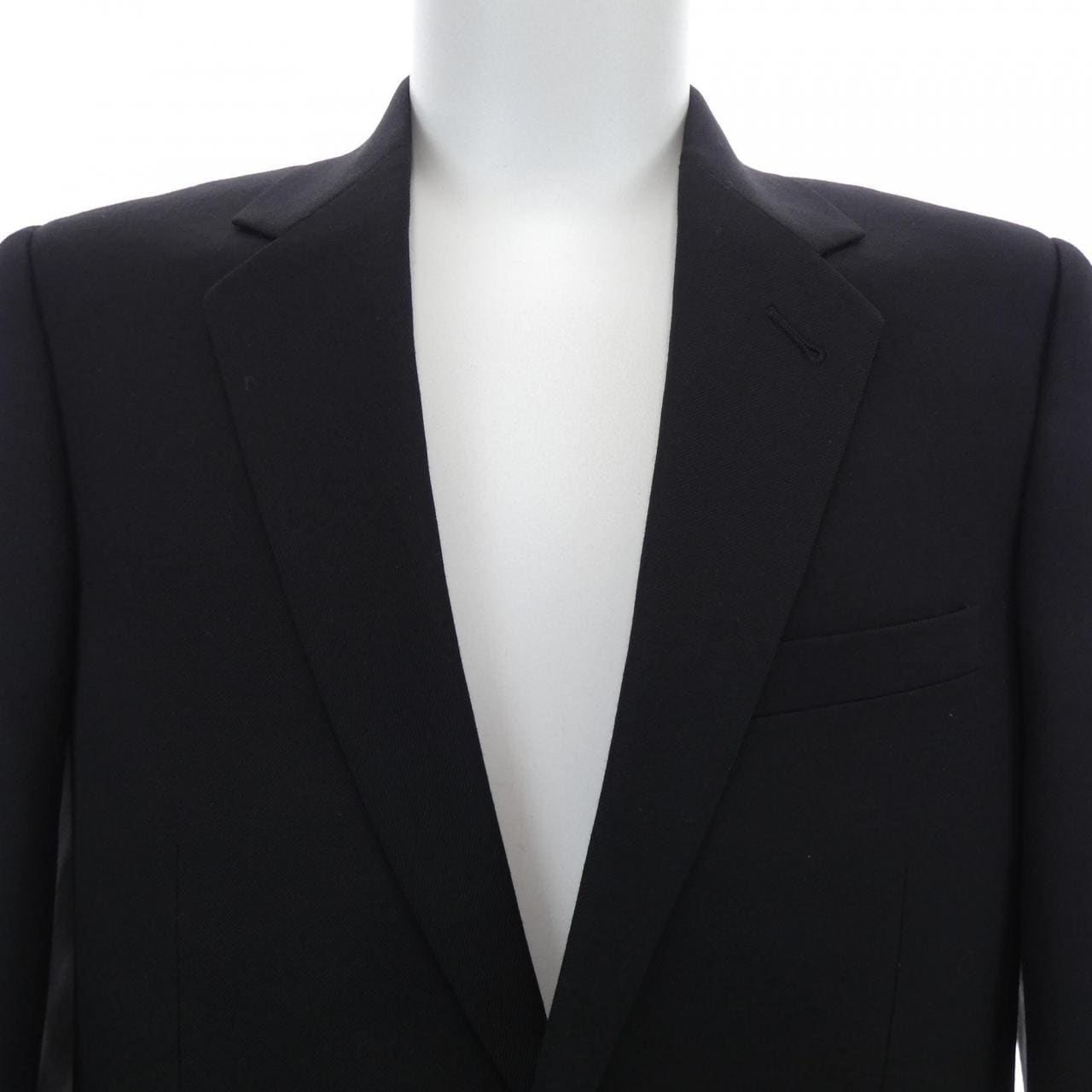 サンローラン SAINT LAURENT 505326 Y404W ジャケット