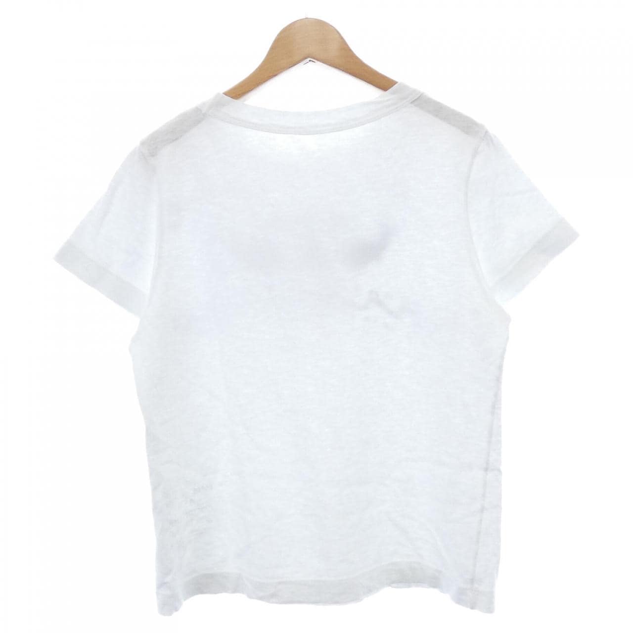 フォーティーファイブアールピーエム 45 RPM Tシャツ