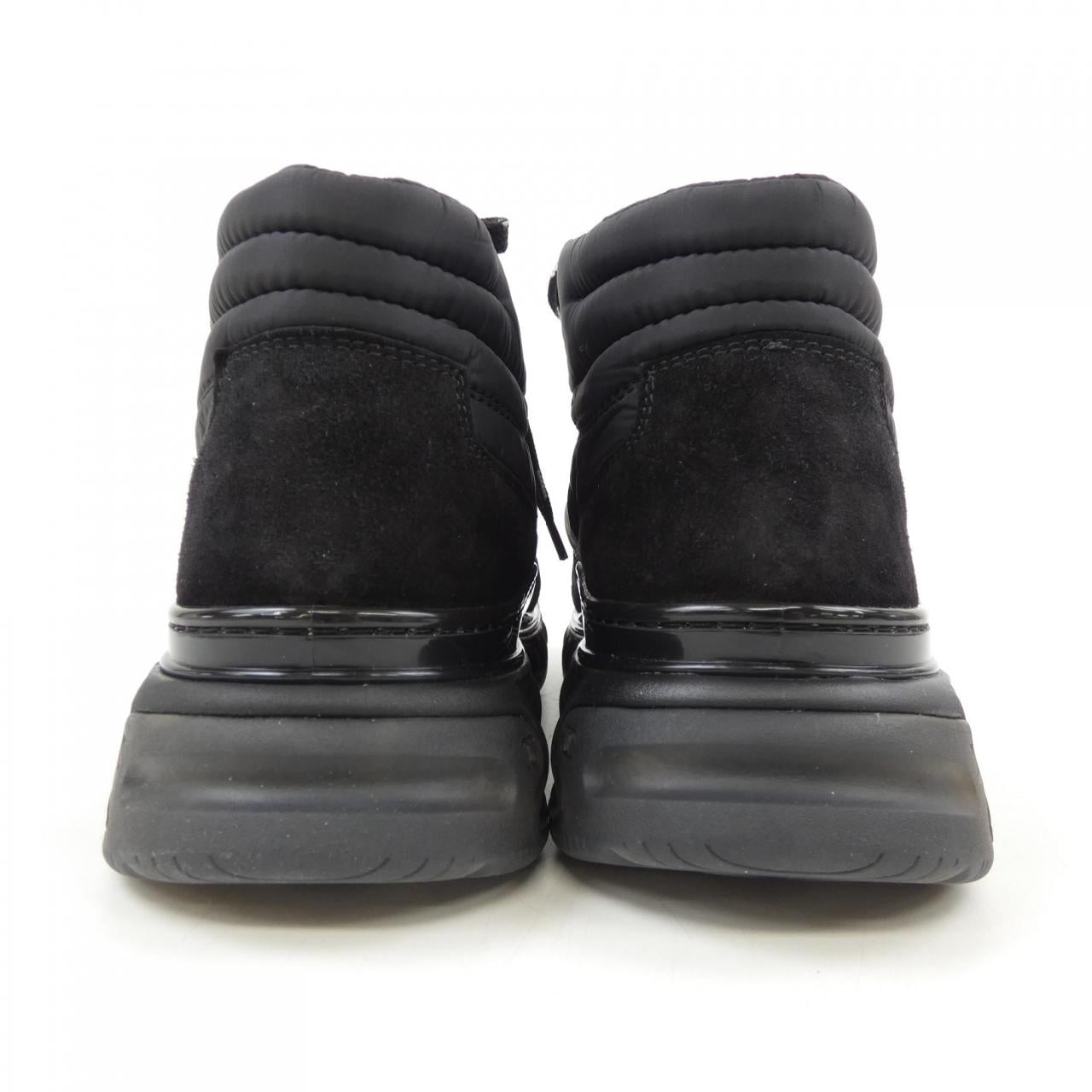 シャネル CHANEL G35205X53125 スニーカー