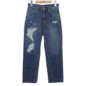 ジョンブル JOHNBULL ジーンズ