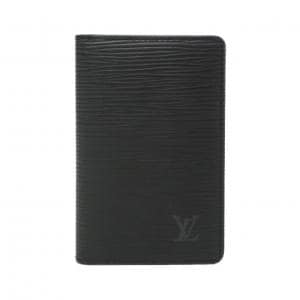 ルイヴィトン エピ オーガナイザー ドゥ ポッシュ M63582 カードケース