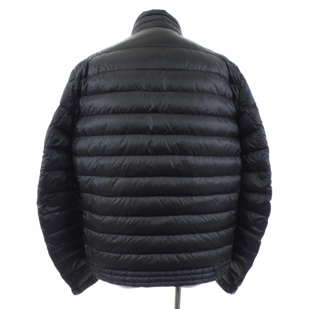 モンクレール MONCLER ROYAT ダウンジャケット