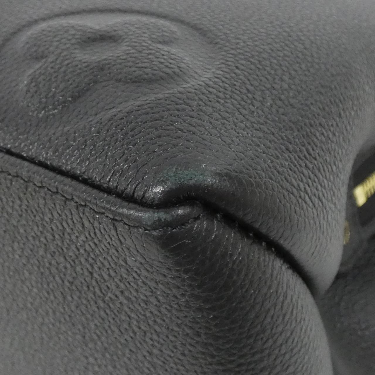 ルイヴィトン モノグラム アンプラント グラン パレ MM M45811 バッグ