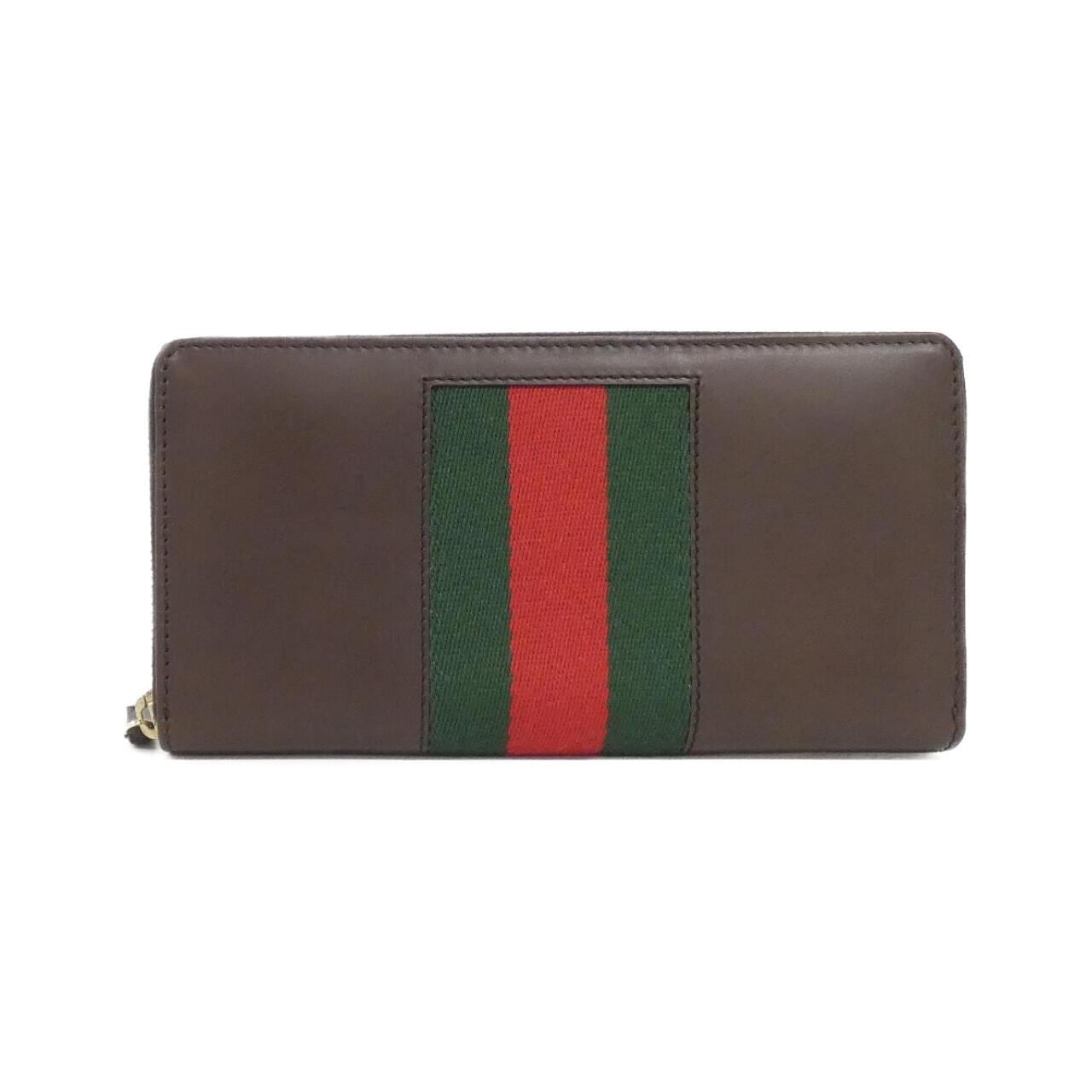 グッチ 251855 財布