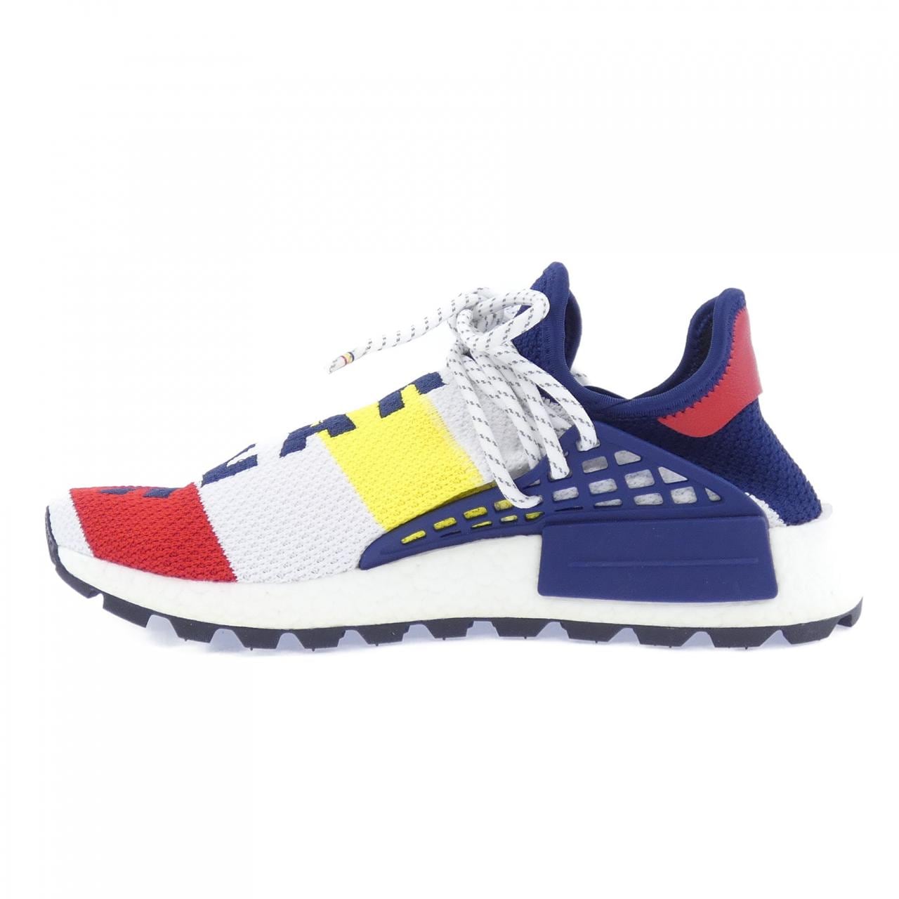 アディダス ADIDAS BB9544 スニーカー