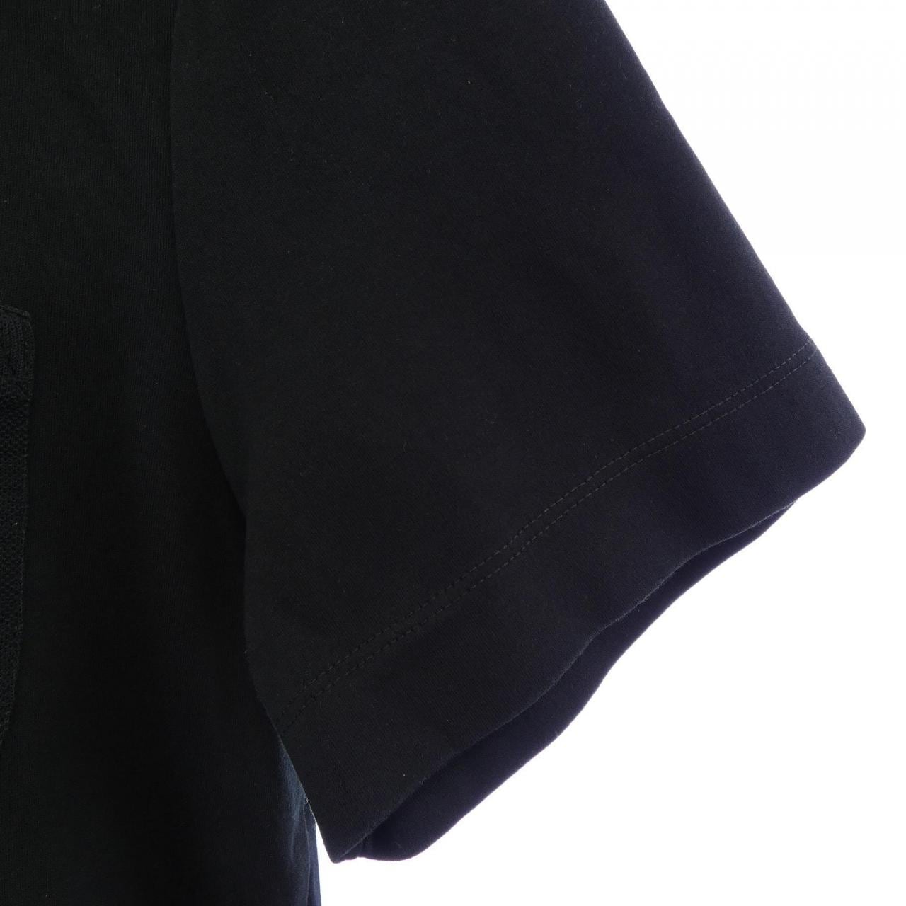 ルイヴィトン LOUIS VUITTON H6Y45WCMS Tシャツ