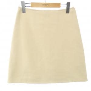 エルメス HERMES スカート