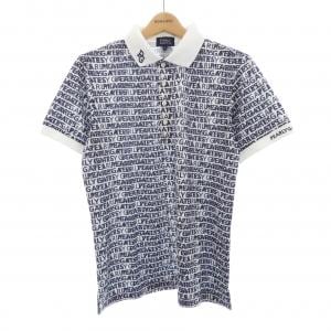 Pearly Gates PEARLY GATES polo shirt