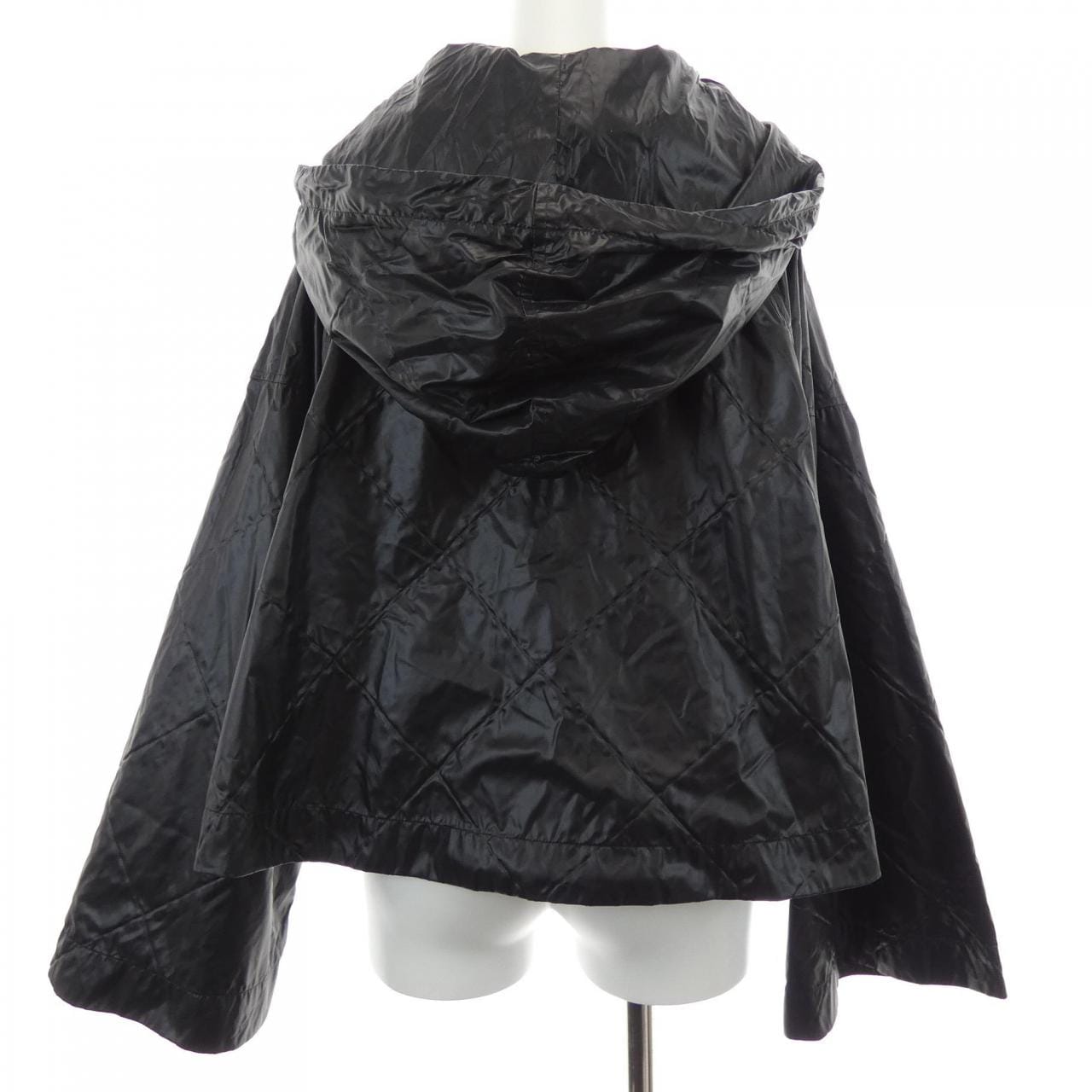 シャネル CHANEL P60982V31559 ジャケット