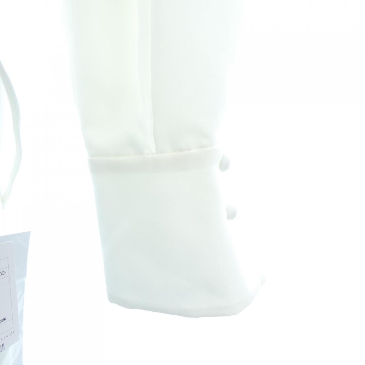 ソブ SOV. シャツ