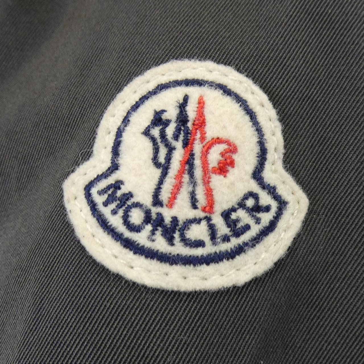 モンクレール MONCLER ARRIETTE ダウンコート