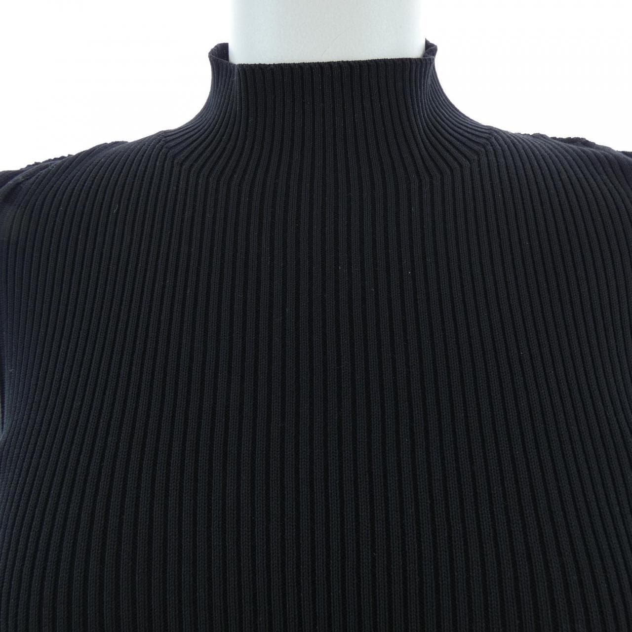 シーエフシーエル CFCL トップス