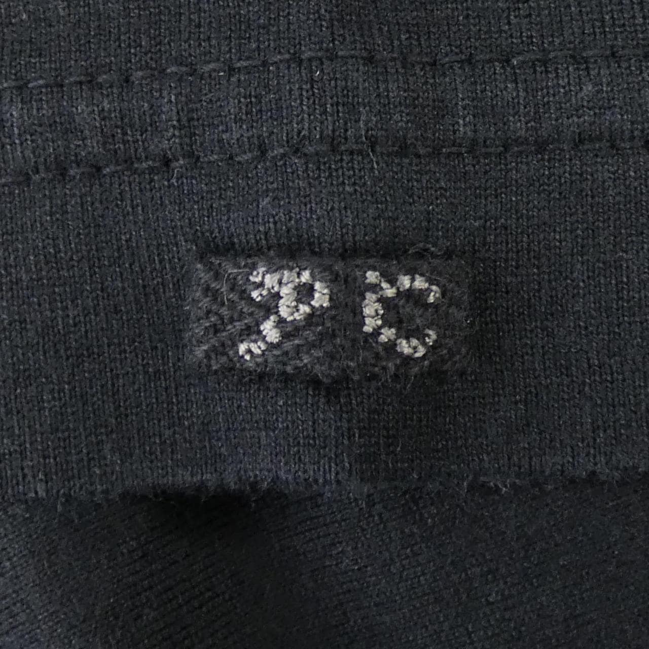 ポータークラシック PORTER CLASSIC Tシャツ