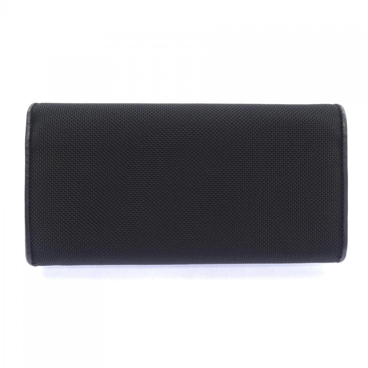 TUMI WALLET