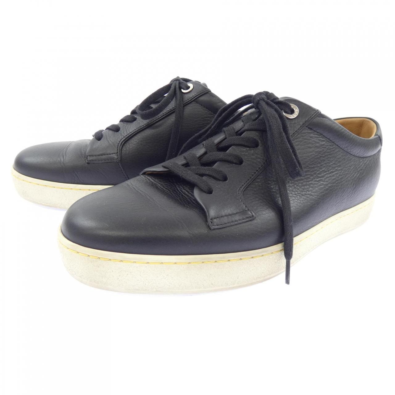 ジョンロブ JOHN LOBB 0315 スニーカー