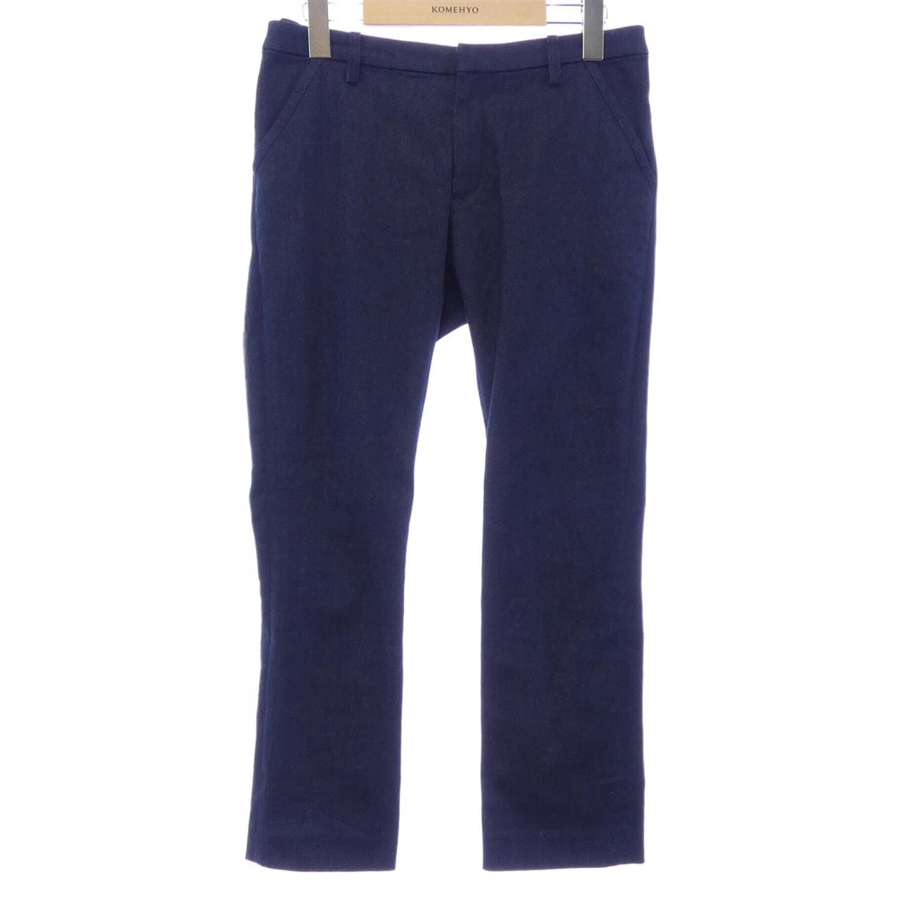 アディアム ADEAM 45441 パンツ