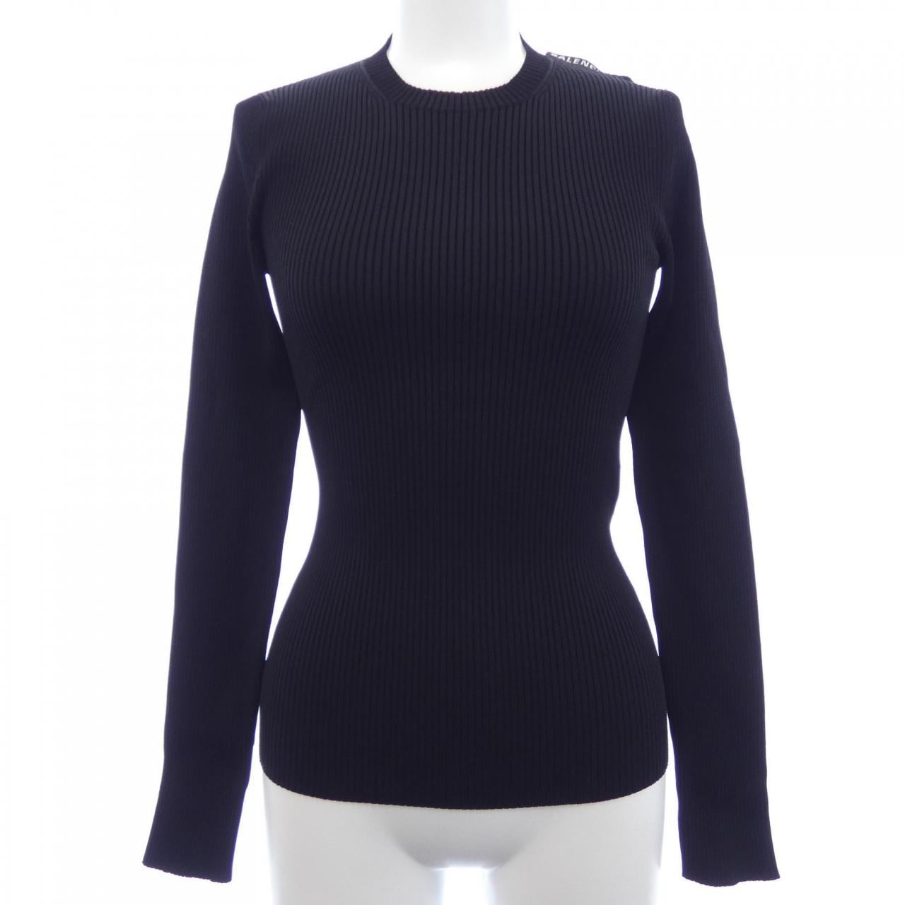 バレンシアガ BALENCIAGA 570828 T5101 ニット