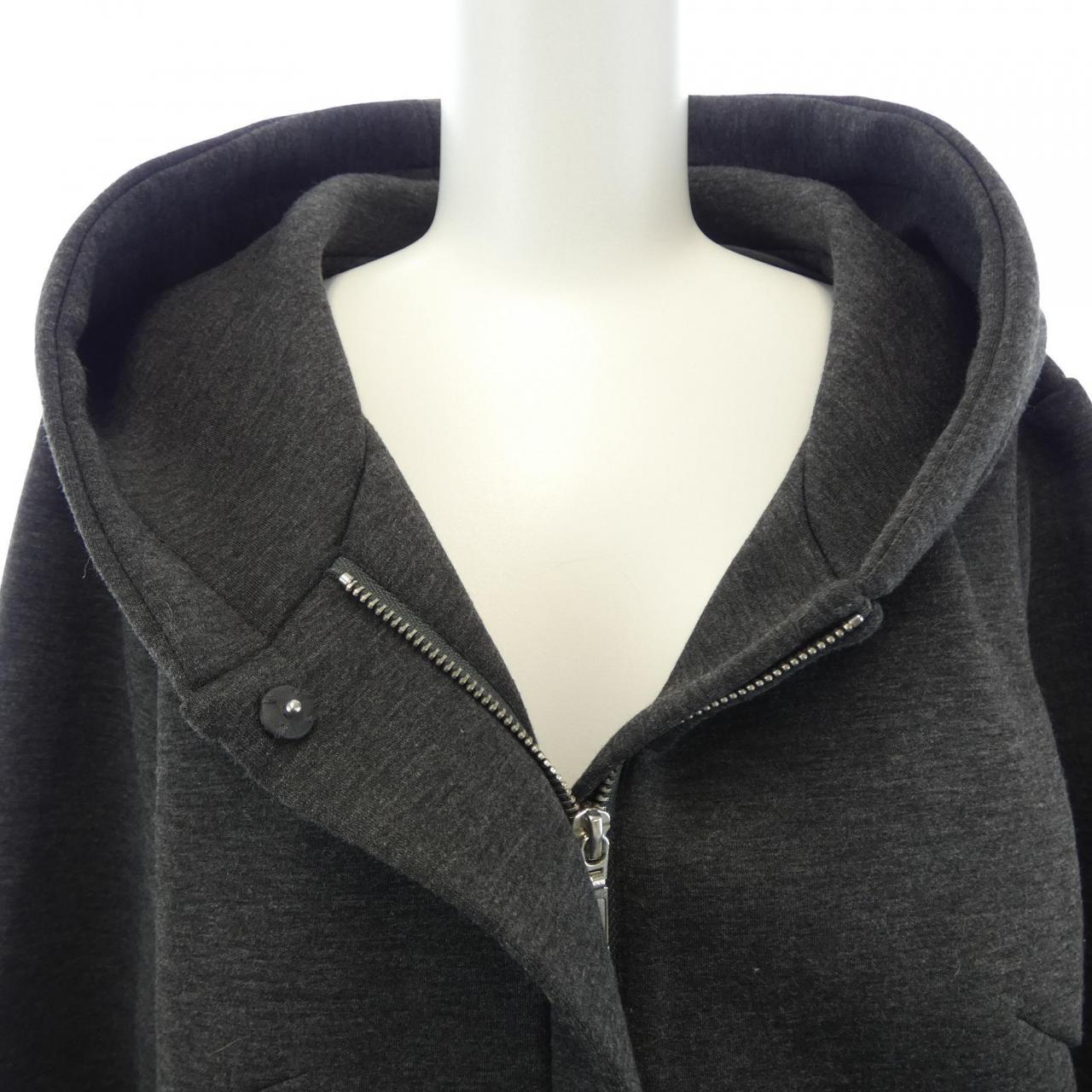 メイソングレイ MAYSON GREY コート