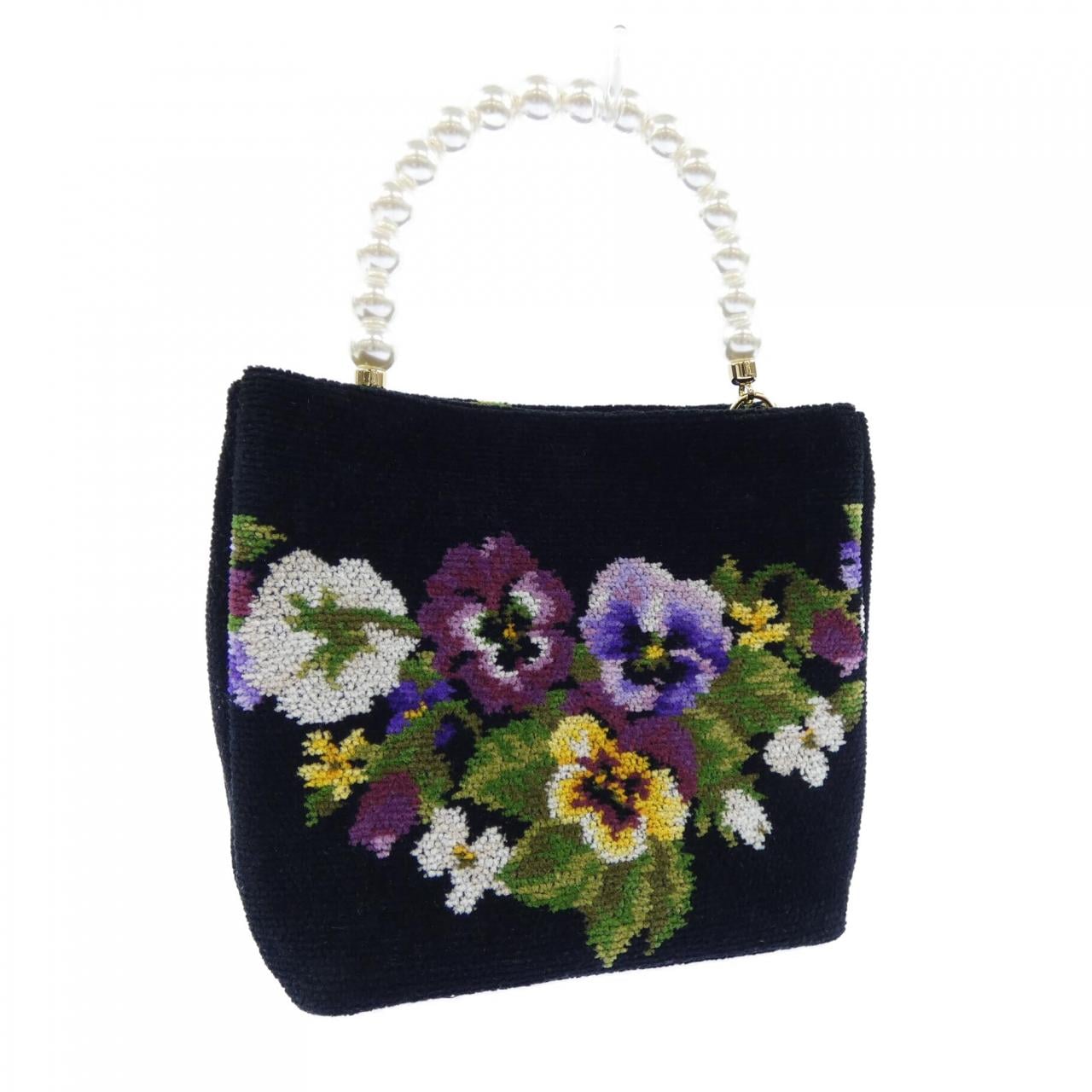 フェイラー FEILER BAG